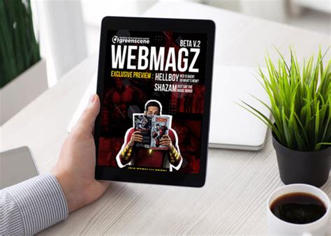 webmegz|webmagz.net analysis.